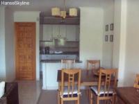 Wohnung kaufen Benitachell klein xiwyfzdwqgl3