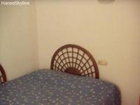 Wohnung kaufen Benitachell klein xyqmj4rdagkw