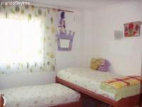 Wohnung kaufen Benitachell klein yizn5xf17k9g