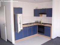 Wohnung kaufen Bensheim - Auerbach klein wqeiapjqblf0