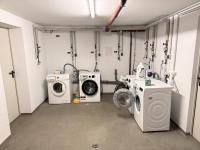 Wohnung kaufen Bergfelde klein 2tajaizb3prk