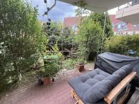 Wohnung kaufen Bergfelde klein 3t3i2glgjmt5