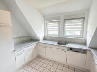 Wohnung kaufen Bergfelde klein 4lmwngr9eusd