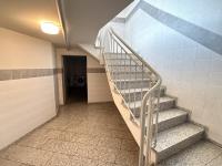 Wohnung kaufen Bergfelde klein 7cn51fc1nsls