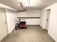 Wohnung kaufen Bergfelde klein 7njx5hasrgk1