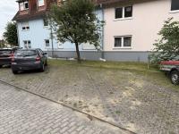 Wohnung kaufen Bergfelde klein 8su01mww7el2