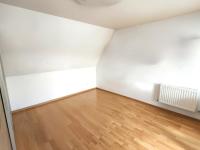 Wohnung kaufen Bergfelde klein b8p59dpfcqum