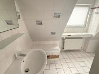 Wohnung kaufen Bergfelde klein bbp4u5fl067n