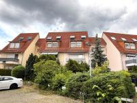 Wohnung kaufen Bergfelde klein deqfizm961cc