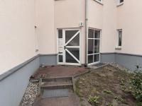 Wohnung kaufen Bergfelde klein fdaacsw113wv