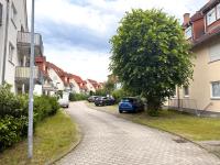 Wohnung kaufen Bergfelde klein gel7lh7cjui4