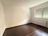 Wohnung kaufen Bergfelde klein jyta5bzdvywo