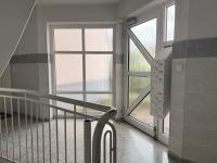 Wohnung kaufen Bergfelde klein nds31n5e382x