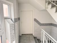 Wohnung kaufen Bergfelde klein plb6ikby5xmv
