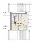 Wohnung kaufen Bergfelde klein qe59l6dqibsp