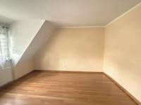 Wohnung kaufen Bergfelde klein skrd071ruenl