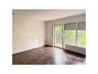 Wohnung kaufen Bergfelde klein td4eit6h2f5q
