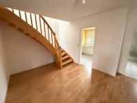 Wohnung kaufen Bergfelde klein tnvf2ubd5azw