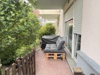 Wohnung kaufen Bergfelde klein wxp1mtdly0u5