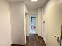 Wohnung kaufen Bergfelde klein xxai6cbo3tkl