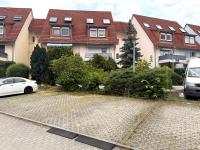 Wohnung kaufen Bergfelde klein xz9y4lj9152a
