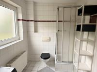 Wohnung kaufen Bergfelde klein you9q5hpi6bf