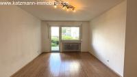 Wohnung kaufen Bergheim klein 3xrjj94vh77q