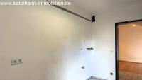 Wohnung kaufen Bergheim klein 932cgv0vhehd