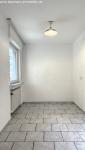 Wohnung kaufen Bergheim klein fvex1anyoixw
