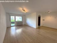 Wohnung kaufen Bergheim klein iznkc8l2954x
