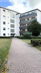 Wohnung kaufen Bergheim klein m6qlm6dk3uex