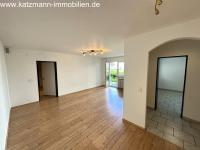 Wohnung kaufen Bergheim klein pjiijc91ytea