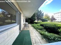 Wohnung kaufen Bergheim klein swa9du1jciwo