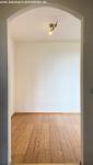 Wohnung kaufen Bergheim klein t8pidzw3n1nz