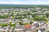 Wohnung kaufen Bergisch Gladbach klein 1d43n9a8wpjz