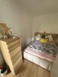 Wohnung kaufen Bergisch Gladbach klein 20bk1198vnfp