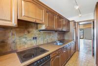 Wohnung kaufen Bergisch Gladbach klein 22jgq4towu89