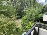 Wohnung kaufen Bergisch Gladbach klein 29qclwo85bnv
