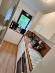 Wohnung kaufen Bergisch Gladbach klein 4wvp7713nxxt