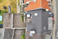 Wohnung kaufen Bergisch Gladbach klein 8rxw8lkhszqm