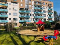 Wohnung kaufen Bergisch Gladbach klein 8ueca1tlg8r2