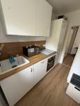 Wohnung kaufen Bergisch Gladbach klein 9i0bfkepsi48
