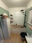 Wohnung kaufen Bergisch Gladbach klein cz7c1dkeisqs