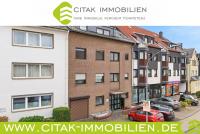Wohnung kaufen Bergisch Gladbach klein e7p5v31a39qf