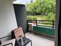 Wohnung kaufen Bergisch Gladbach klein huvlyvo61lfd