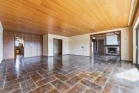 Wohnung kaufen Bergisch Gladbach klein il9e5trmq0iq