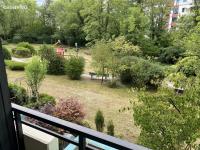 Wohnung kaufen Bergisch Gladbach klein jn7aixfrqzpr