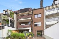 Wohnung kaufen Bergisch Gladbach klein khawf5yw2t8m
