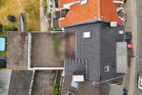 Wohnung kaufen Bergisch Gladbach klein l7qe179w4plx