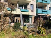 Wohnung kaufen Bergisch Gladbach klein mk8x990zqgnd